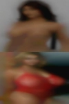 Balaton nude girls