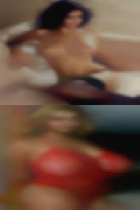 barstowt, naked woman