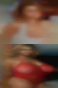 Bluevanman52, looking for sex