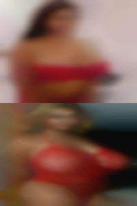 BunnyGirl212, for sex