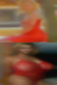 Carlosmjrva, local sluts