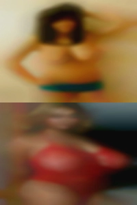 Cjrwrnwwer44, fat women