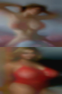 colourgreen2, find pussy