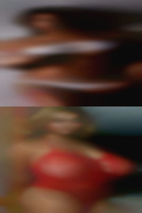 cordbunker523, horny people