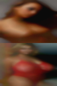 Curious4uandme28, glad swinger
