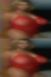 Dallas cheating wife