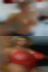 DDAVEYBOY83, finding fuck