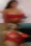 Fuck wife the