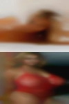 Georgia women looking affairs