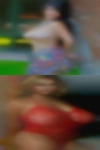 Girls that want fuck Fresno