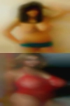 Girls women wanting sex