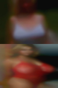 hangSensibaugh, horny women