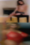 Horny women Belvidere