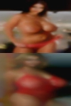 Horny women Unadilla