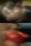 Horny women Vicksburg