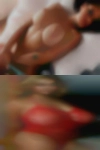 Hot couples swap partners