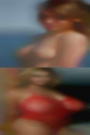 Jacksonville, horny singles