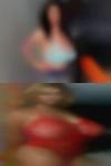 Jacksonville, horny singles