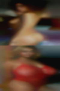 kessiahLinderman328, sex