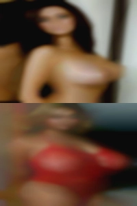 Kmackow1, 