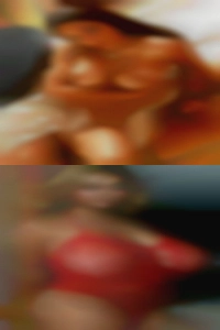 LeightonSowers, sex