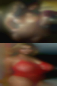 Leshiaholtz, horny housewife