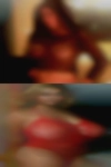 linda90034, 