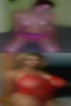 Looking for model have