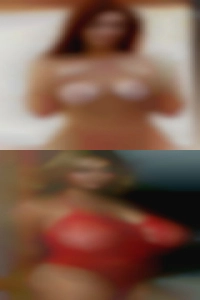 LorentzPiedmont883, 40 plus women looking to