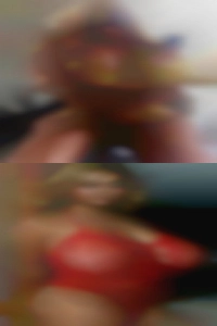 Love2eat8669, swingers personal