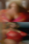 Married women Colorado just