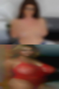 Marthsvd67, women the nude
