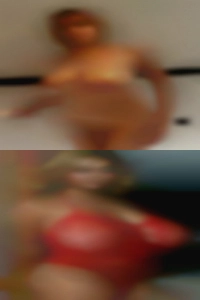 Maudagee, women