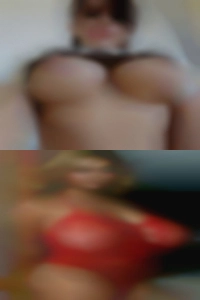 Modestokuckley1995, horny females