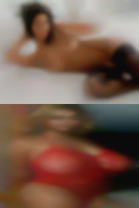 Muffeater02, wife swapping motel