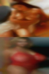 Naked girls Worthington