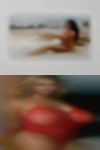 Nude girls showing their pussy