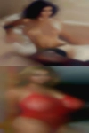 Nude housewives looking