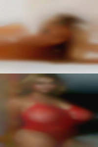 oliveHarnett1962, swingers