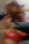 rekelblok360, 