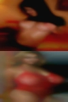 Sex partners Hesperia