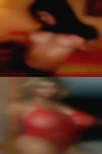Shootmyload1014, true mature wives looking for