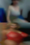 Single horny women Peoria