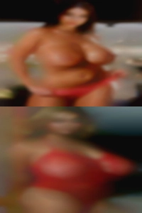 squirtergirl46, Geneva, Alabama