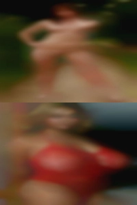 strawberrymeg, my wife fucking at swinger