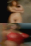 Submissive women Alvin