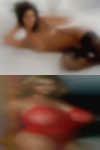 Swinger clubs Avondale