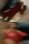 Swingers having fucking