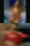 Swingers Houston