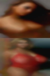 Swingers keep swapping fucking